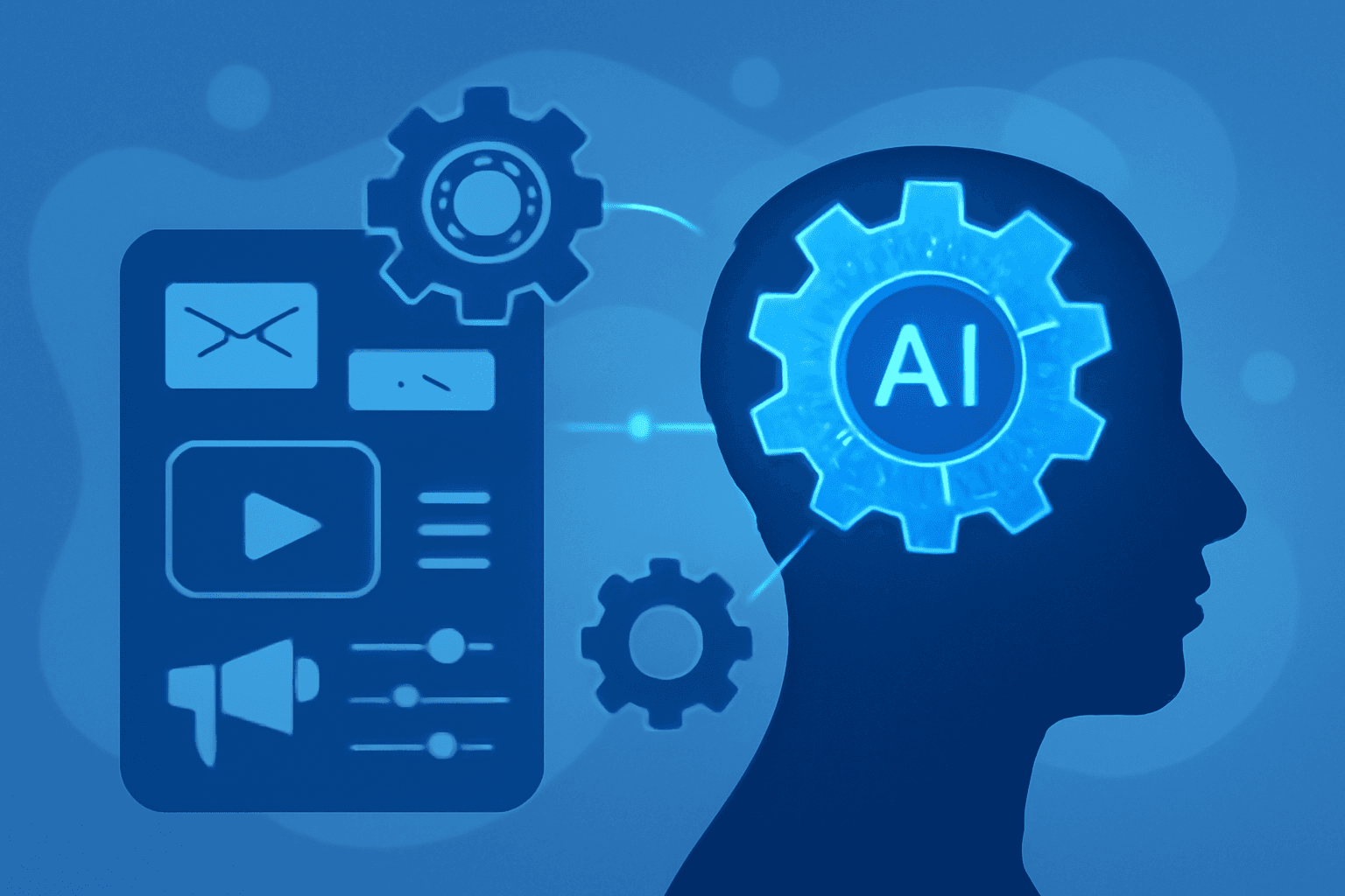 Meta Advantage+ Campaigns: The Truth Nobody's Telling You