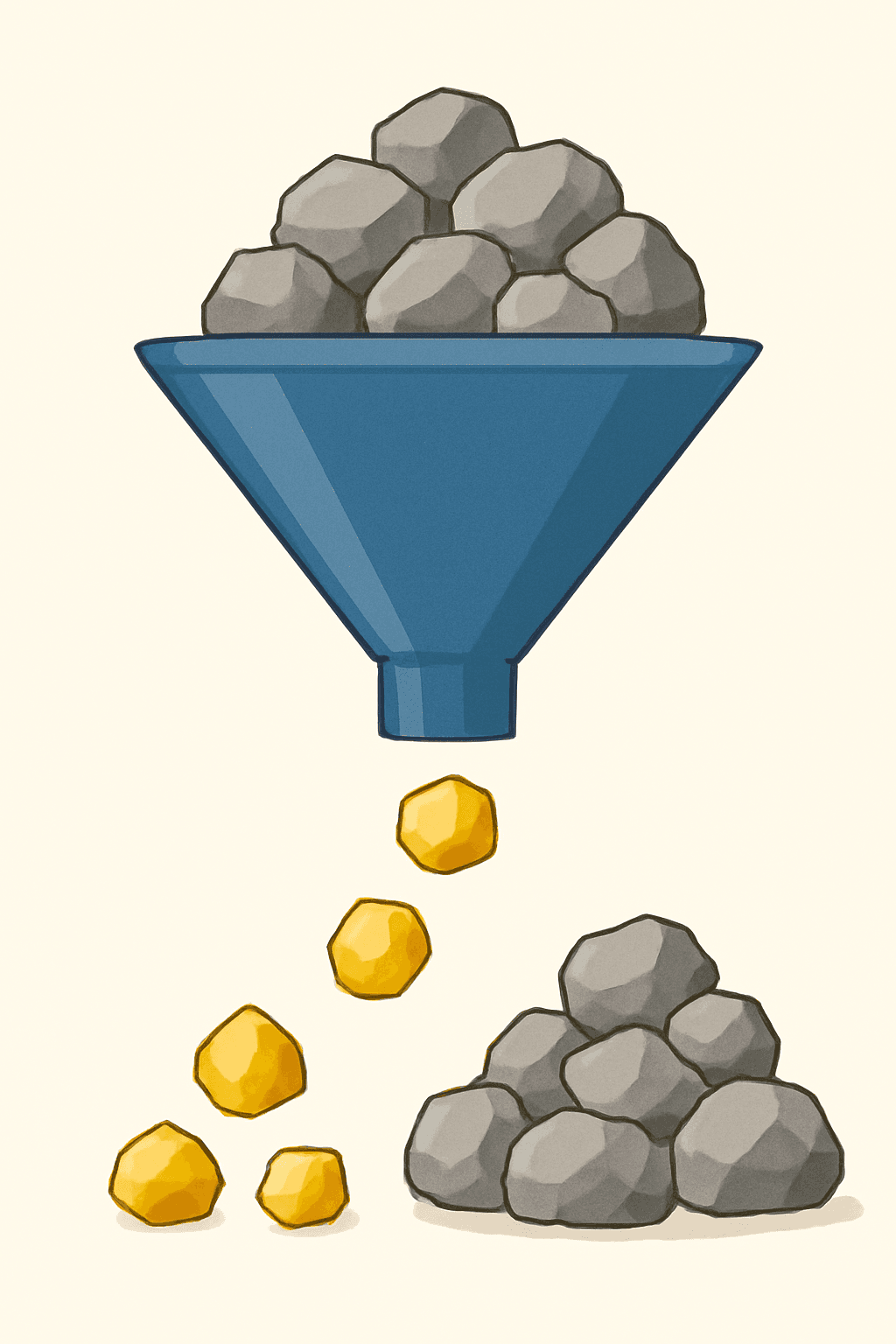 Lead Quality vs Lead Quantity: What Actually Matters for ROI