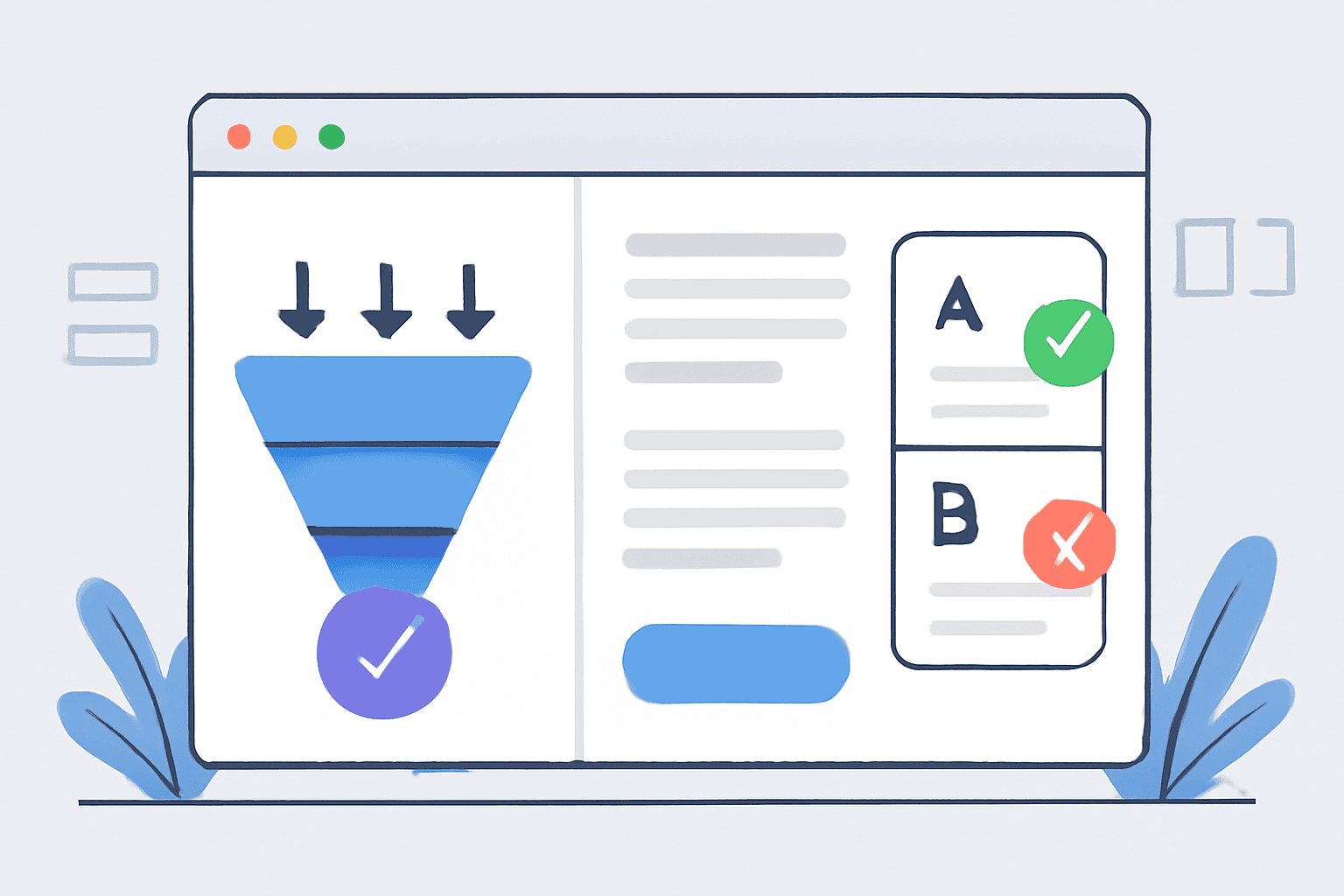 Performance Max Optimization: Beyond Google's Defaults