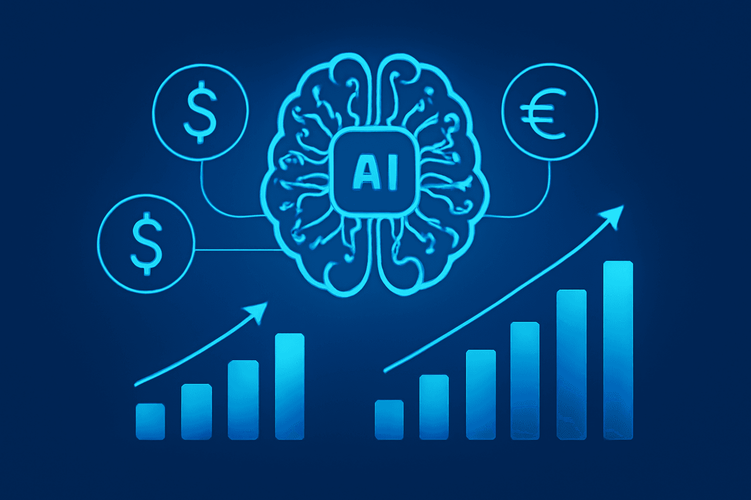 The Complete Guide to Google Ads Quality Score: How to Achieve 10/10