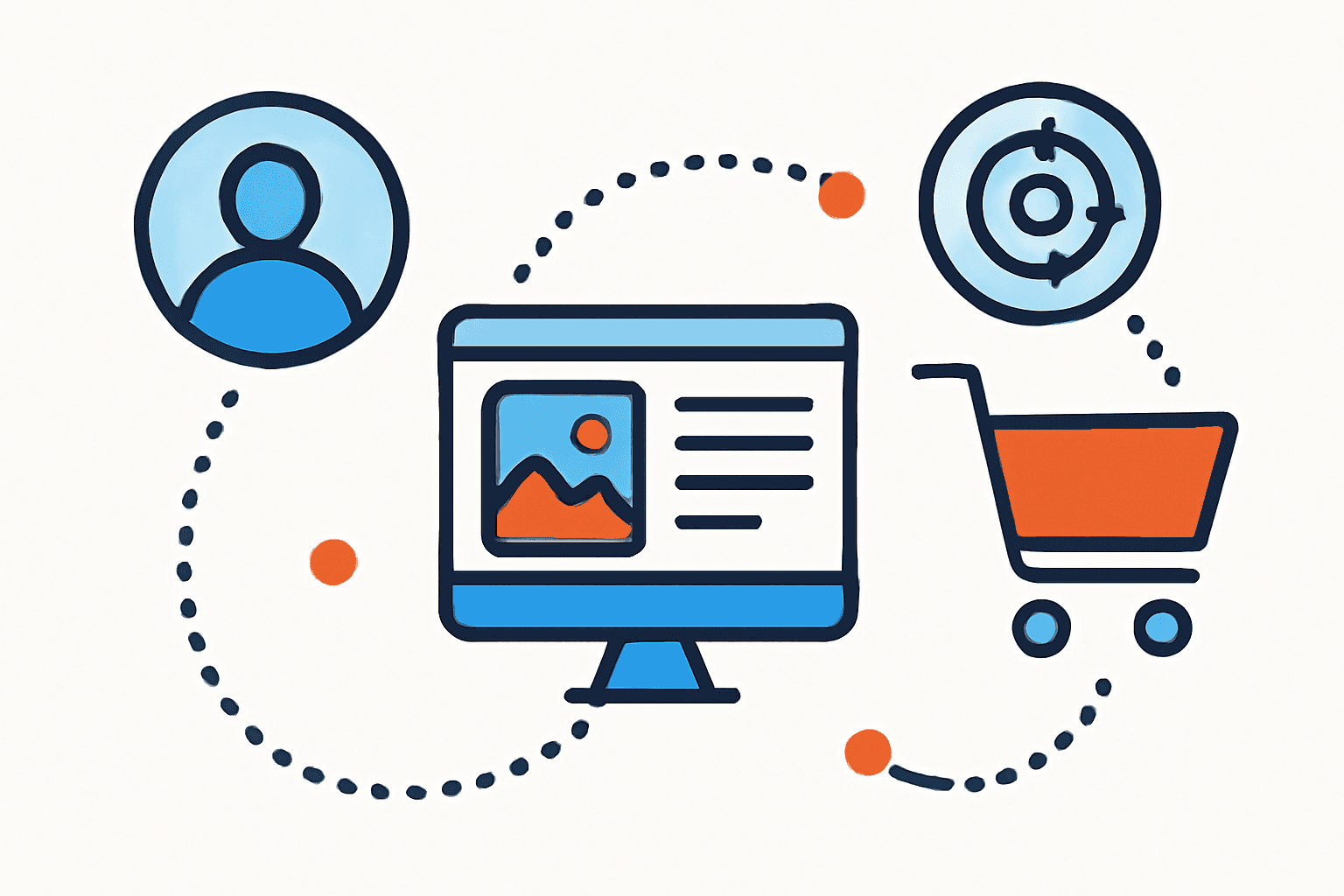 Your Retargeting Audiences Are Exhausted: How to Fix Them