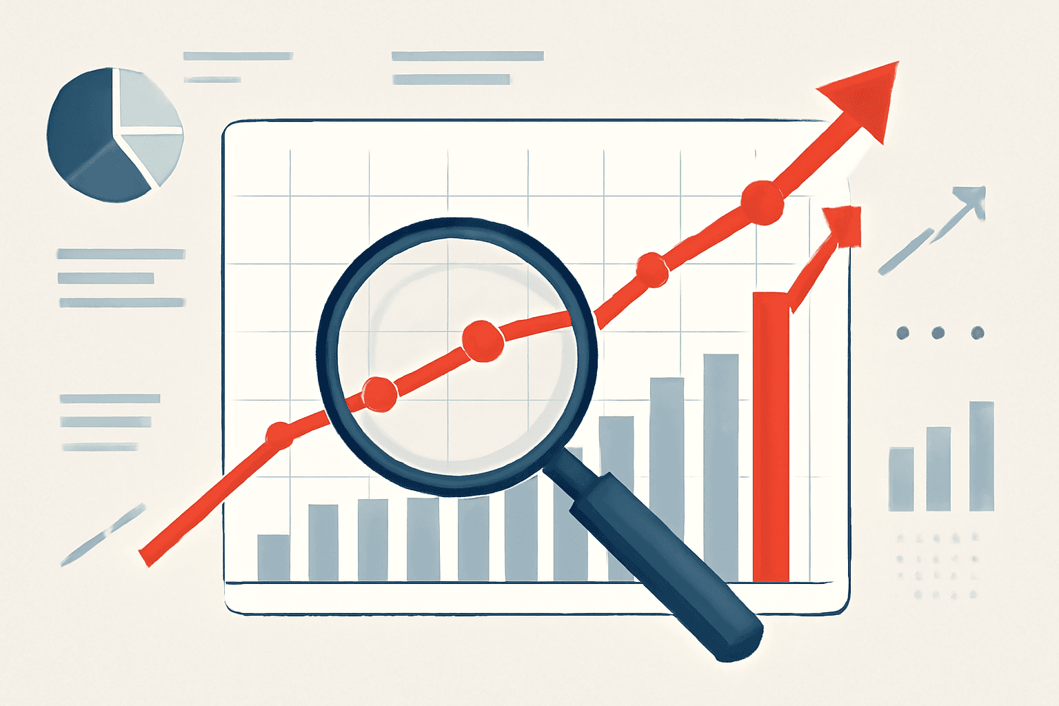 YouTube Advertising Guide: Video Ads That Actually Convert