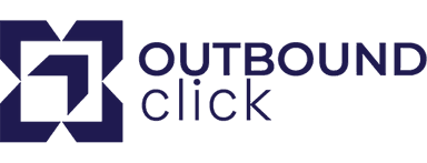 Outbound Click - Paid Advertising Agency for Google, Facebook & Bing Ads