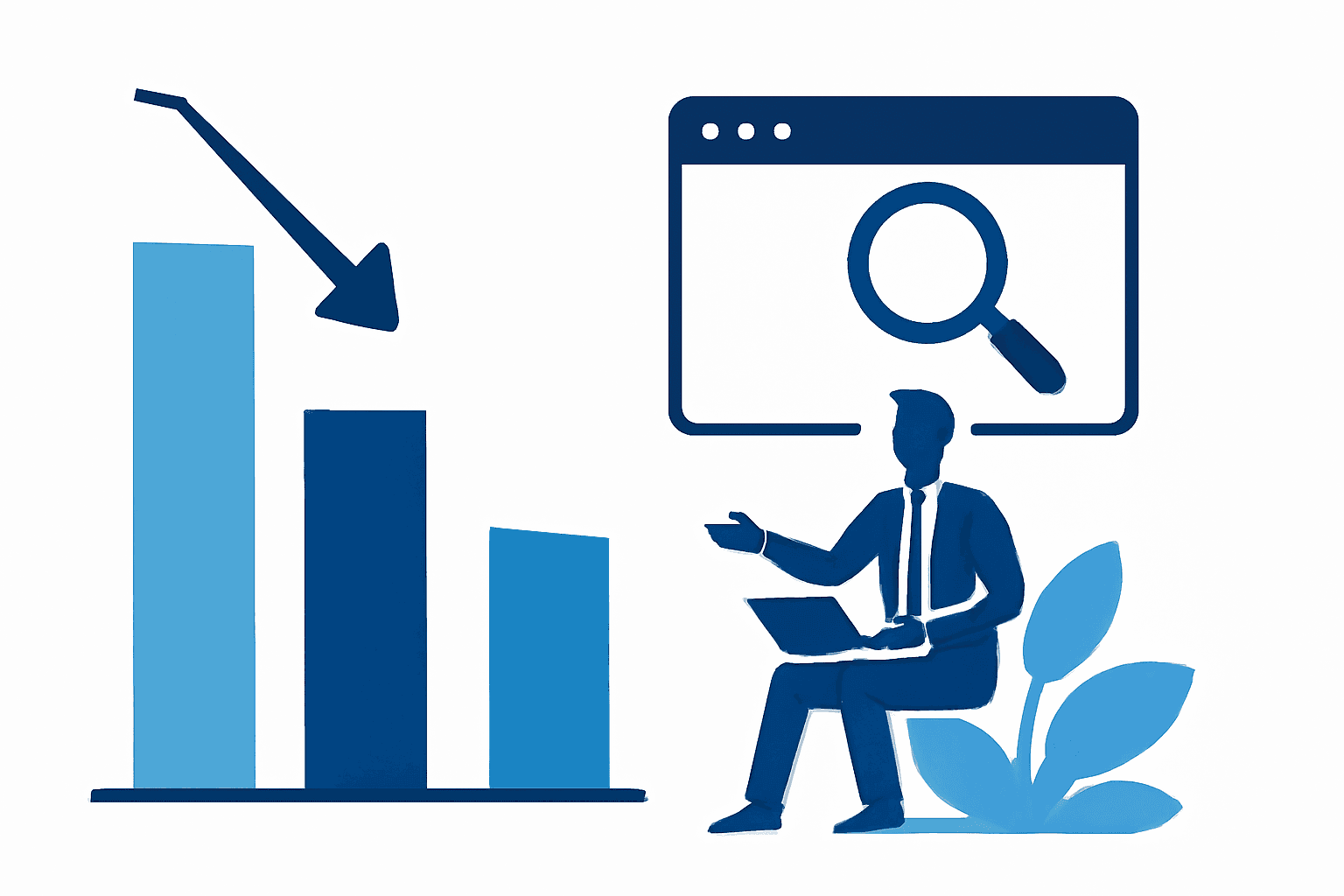 Why Smart Advertisers Are Moving Budget to Bing