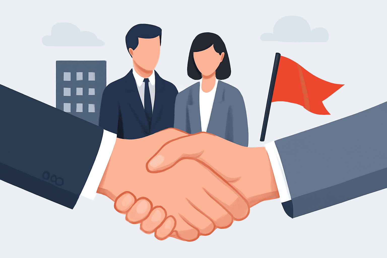 5 Signs It's Time to Fire Your Ad Agency